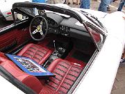 2009 WP Concours 143